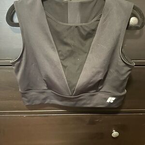 XXXL Forme Posture Correcting Bra. Worn and clean in good condition.
